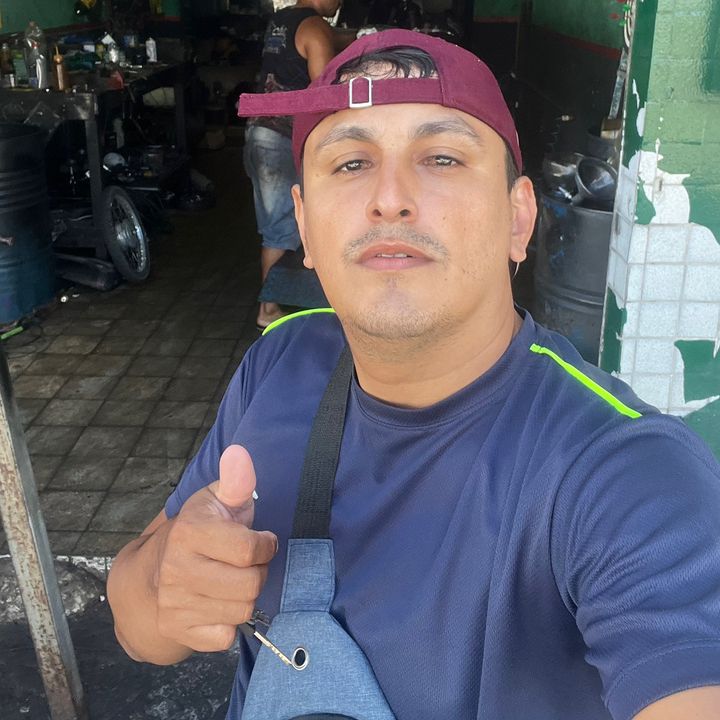 SIQUEIRA SHOPPING OFICIAL