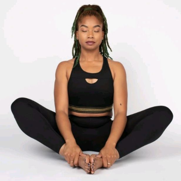 RawYoga614