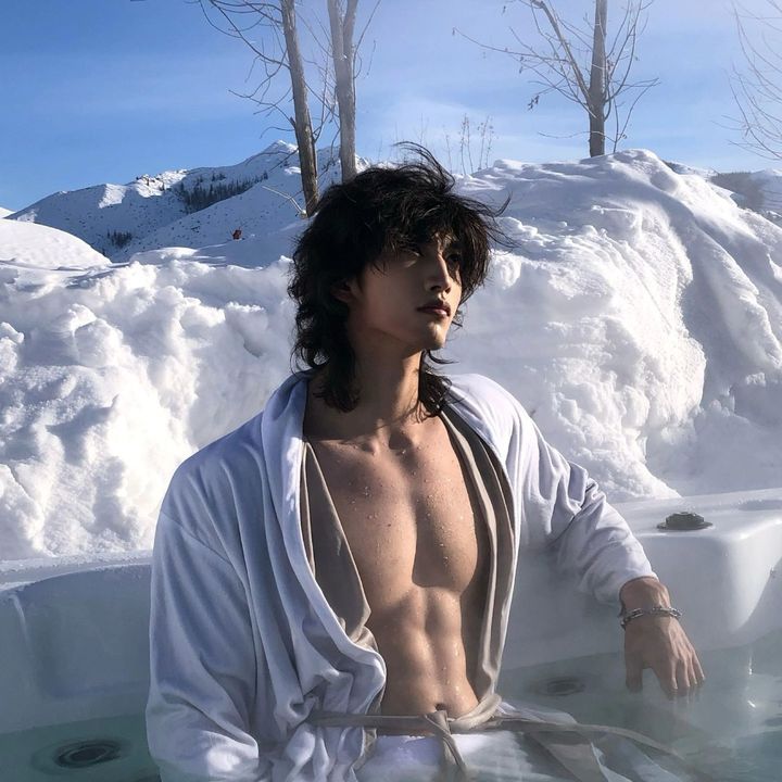 188 CM