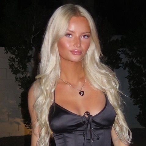 abigailfitzwater2