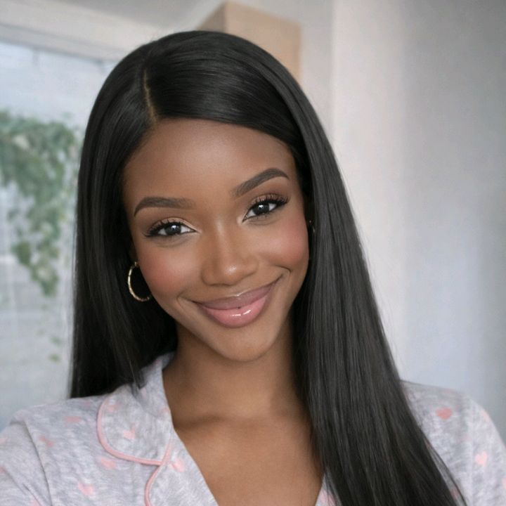 SamiraAndrade