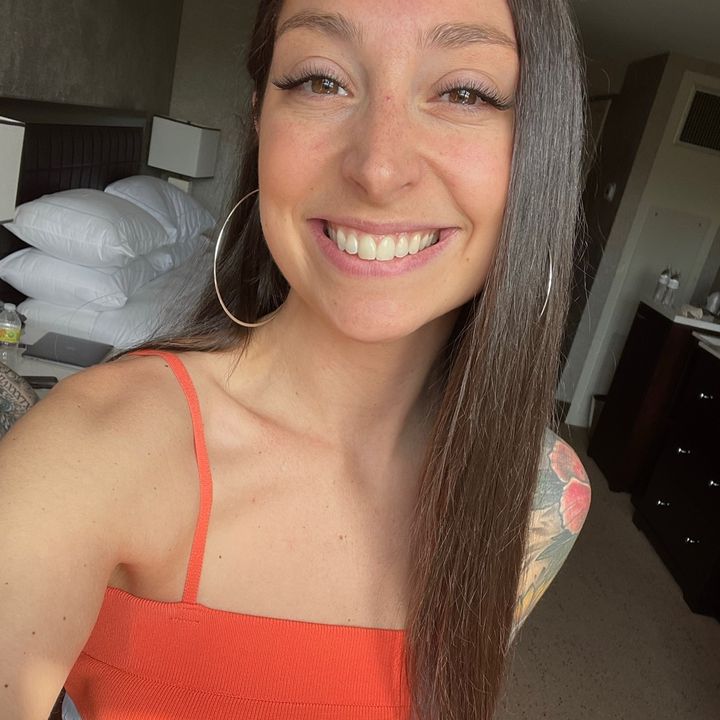 Tiktokshopwithlyn
