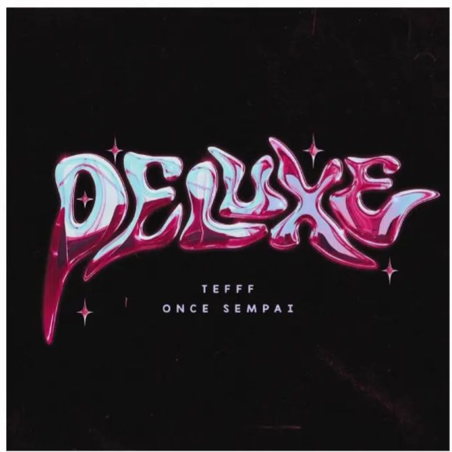 Deluxe_finds!