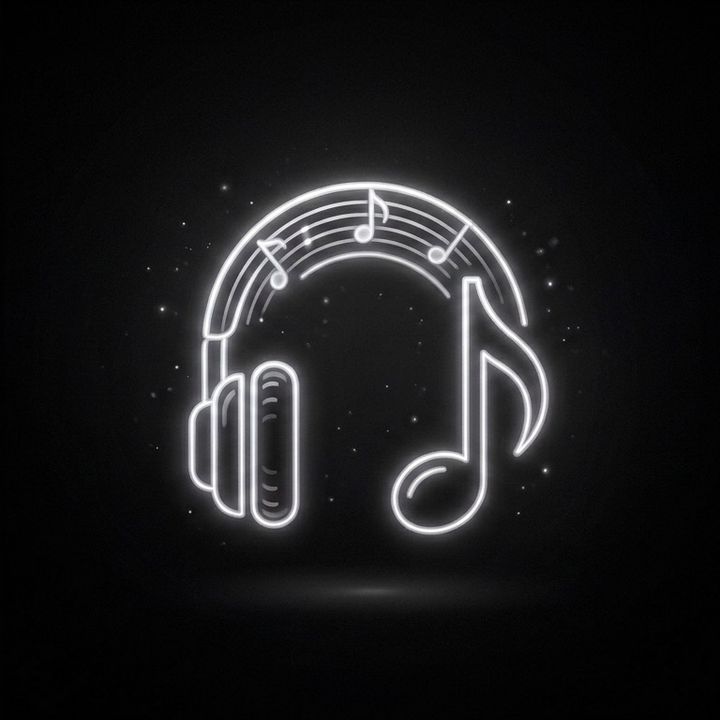 testivibes