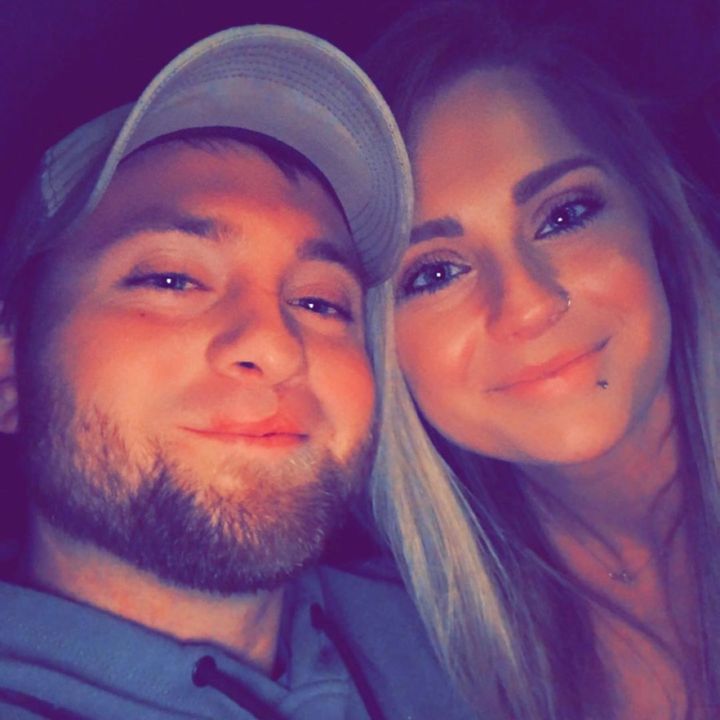 BossMom3💕