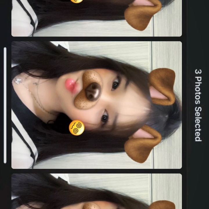 paniina