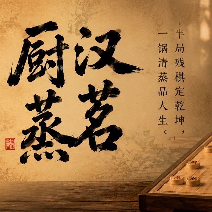 易水棋堂