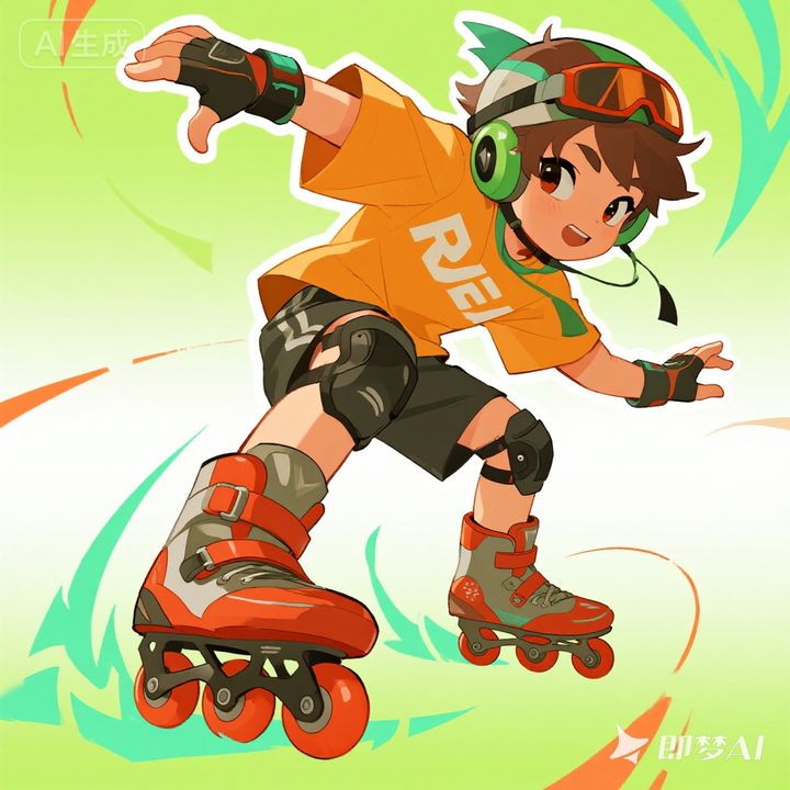 rollbright1