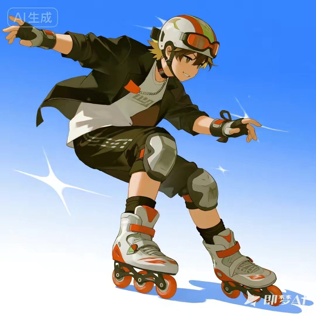 skatepulse3