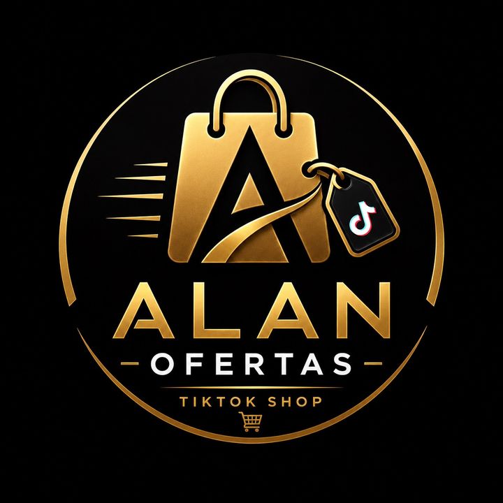 AlanOfertas
