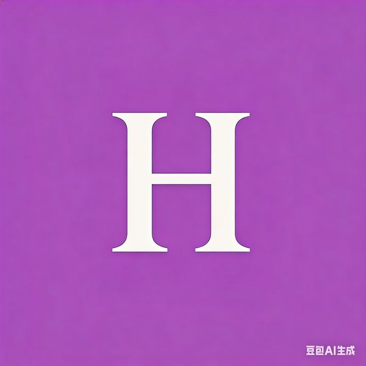 hw6d29