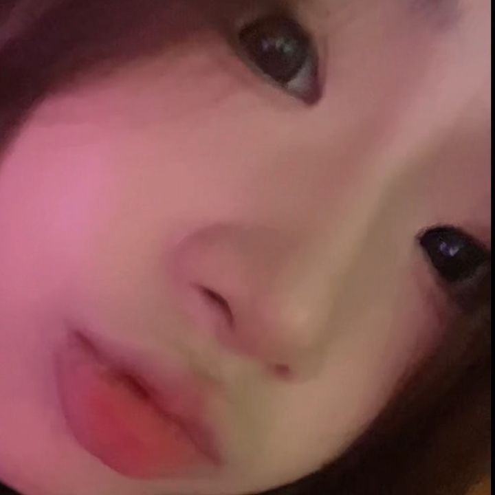 yn