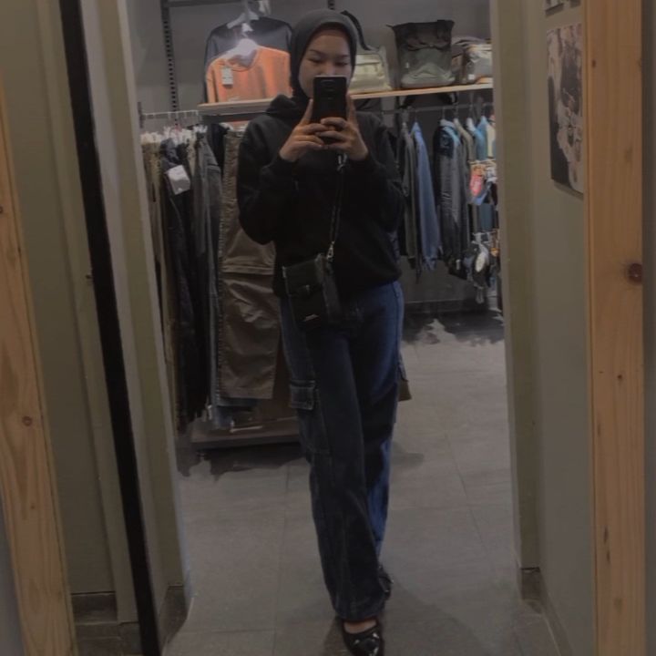 ayu