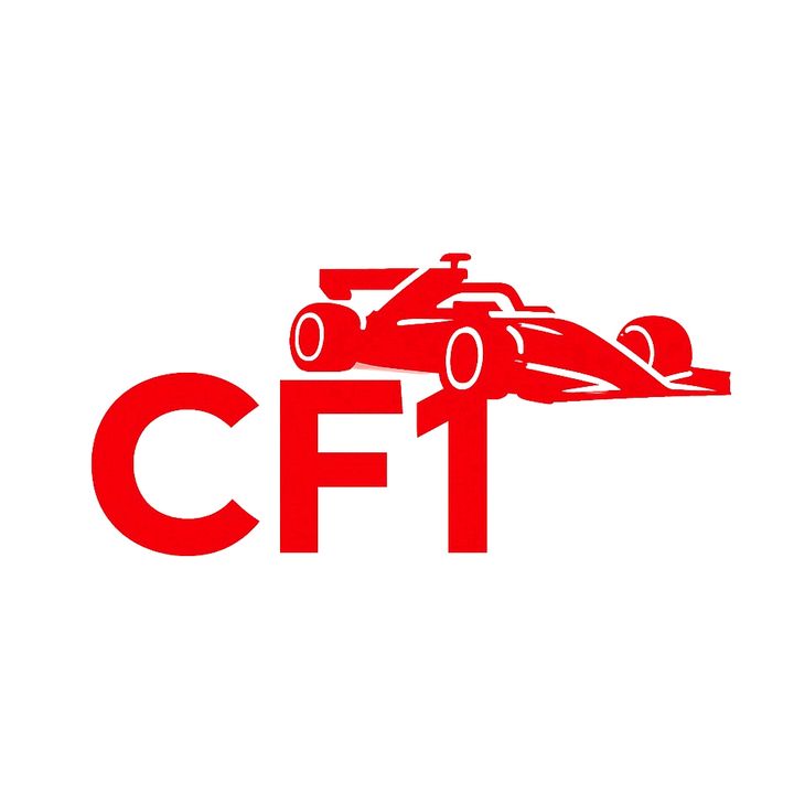CultoF1