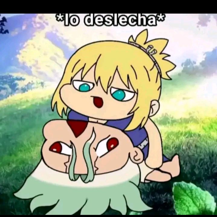 películas ,series,animes ,