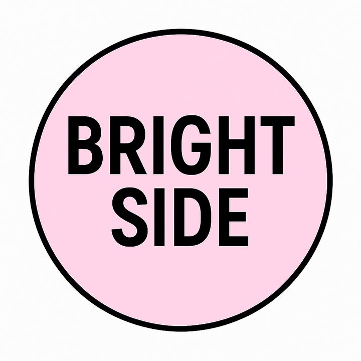 BrightSide