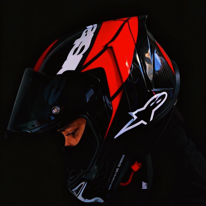 MotoGuru