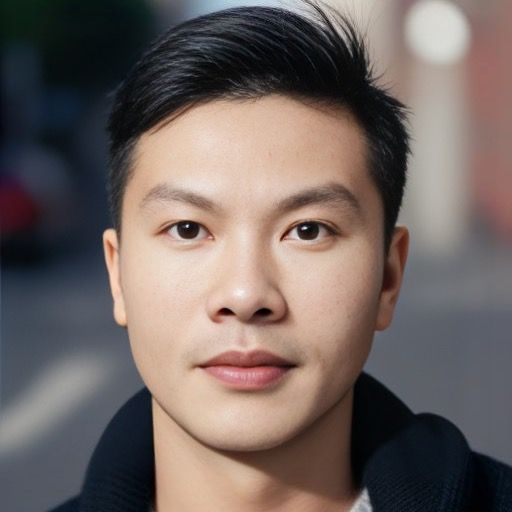 Gia Vị Có Gu