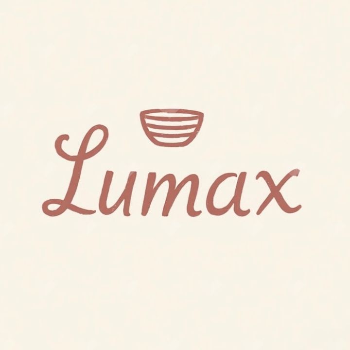annielumax