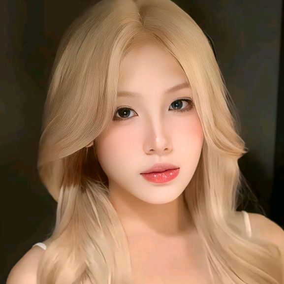 WigCantikID