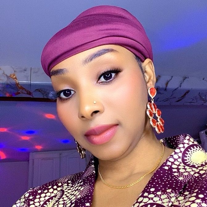 madamediawara06