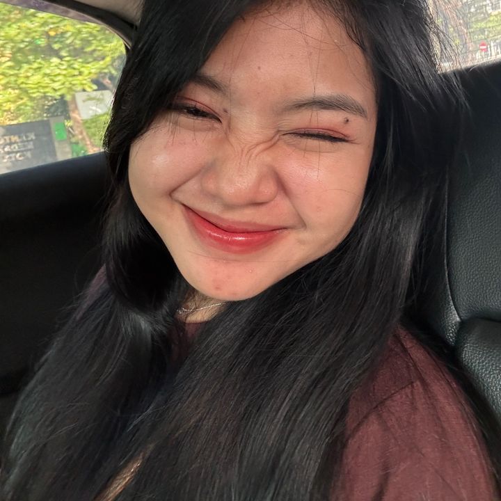 apr