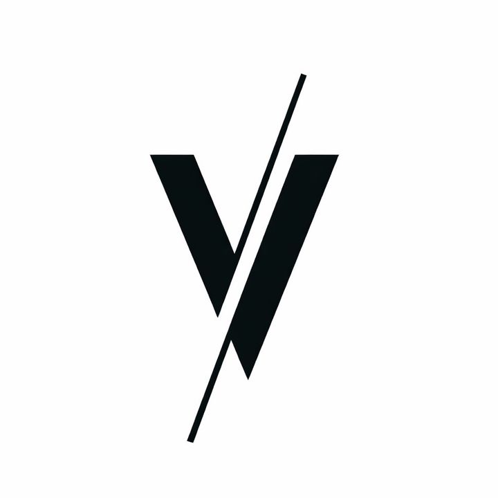 VENTURE STR
