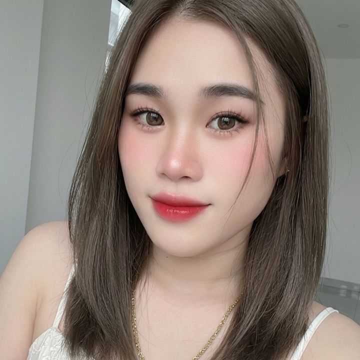Phạm Thị Diễm Mi