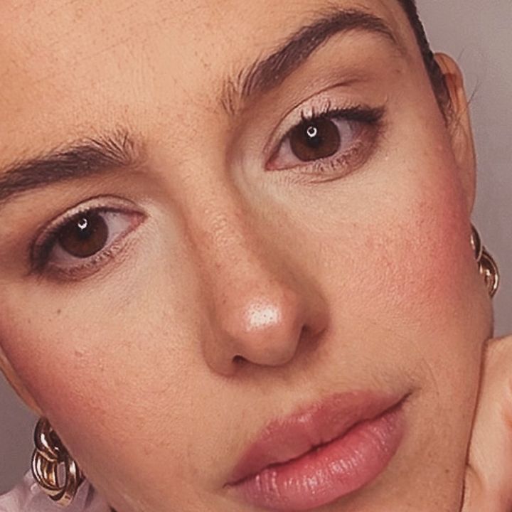 glowupshop_br