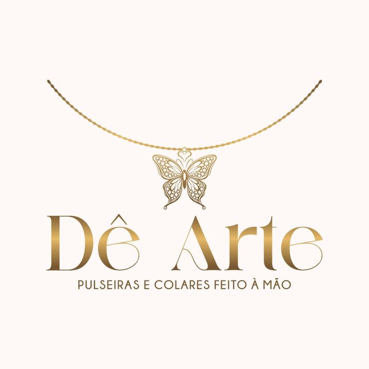 Dê Arte Acessórios