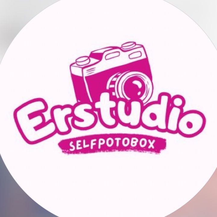 erstudio19yuhuu