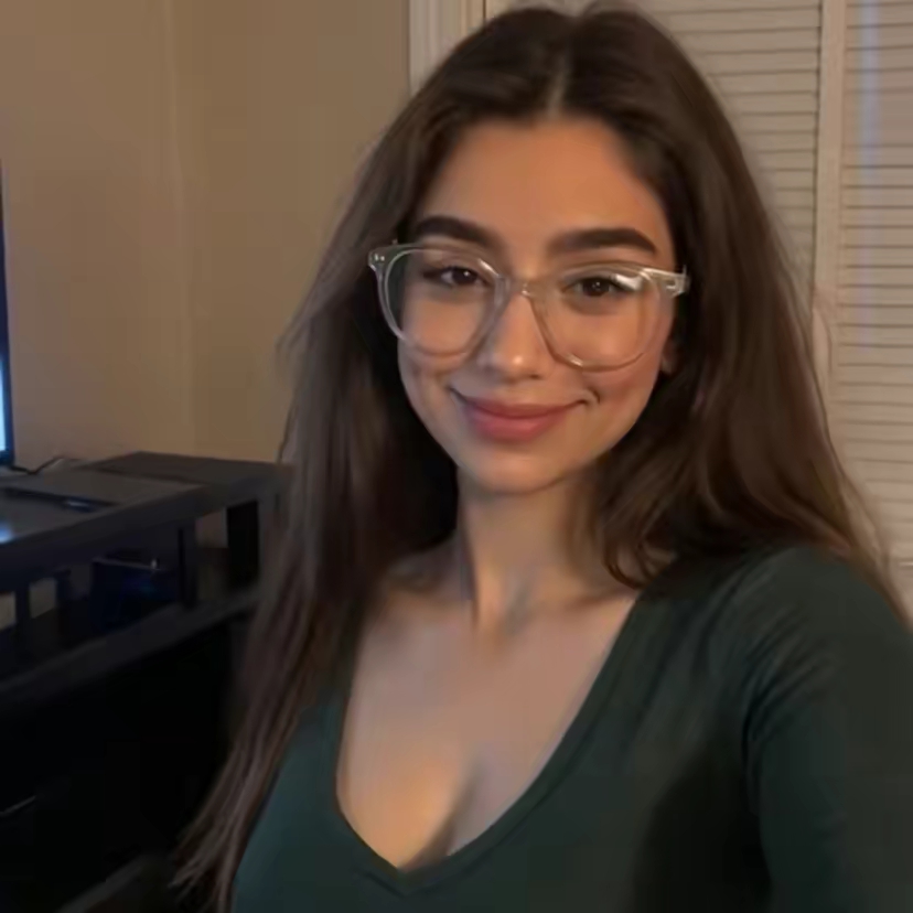 tiannastayslife