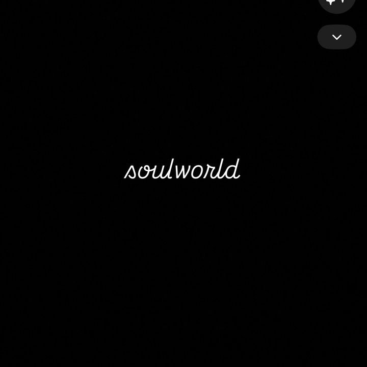 soulworld
