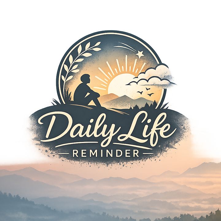 DIO È CON TE