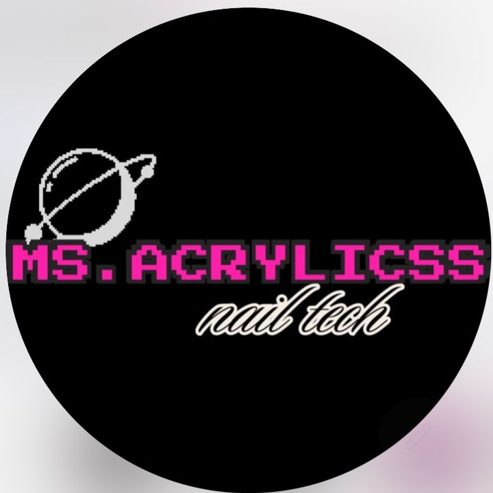 MsAcrylicss