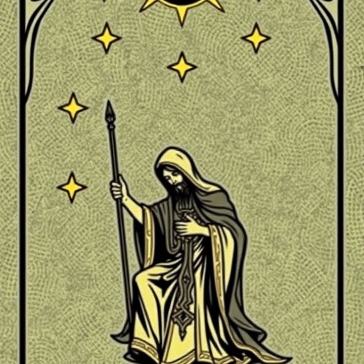 qkssphlkb7