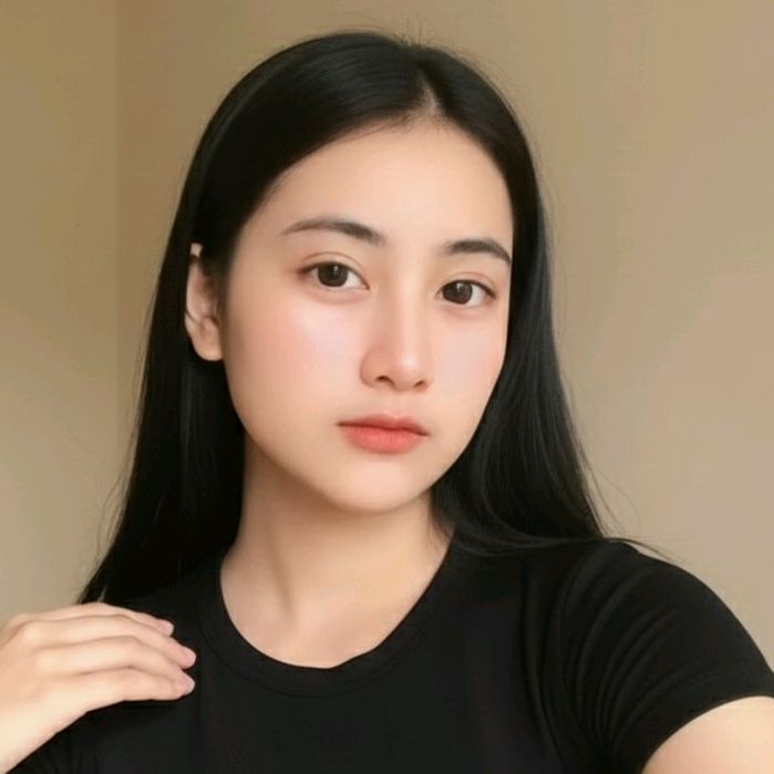 ipxizii