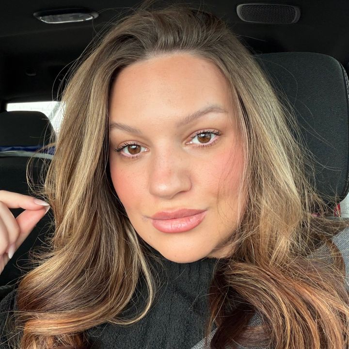 Haley Jean
