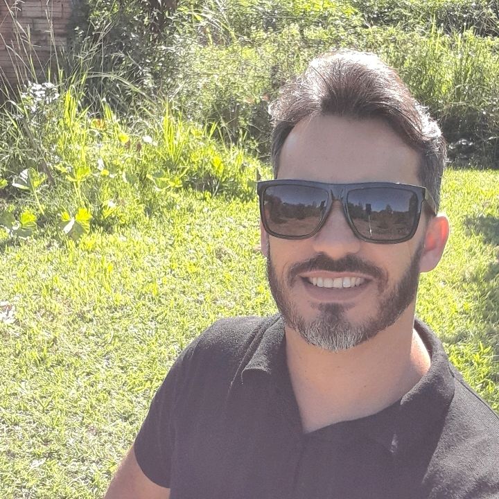 andremaqui