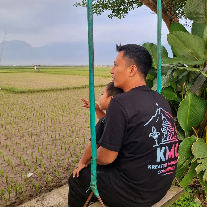 Albarokah Shop 02