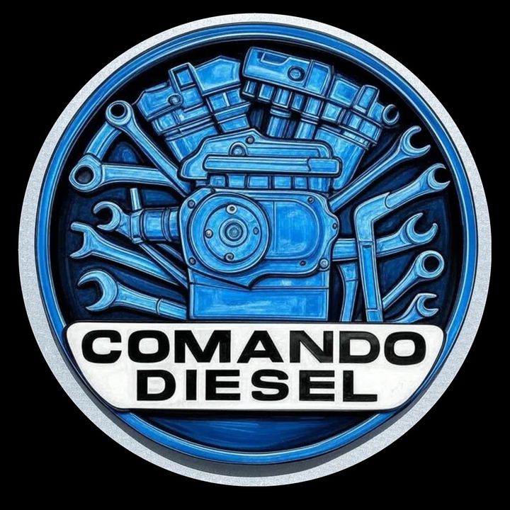comandodiesel_retifica