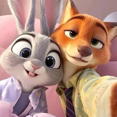 แพรวจั๊ฟฟฟ💖 (2.3k)