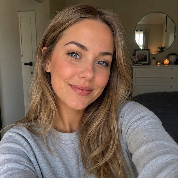 emmajones667