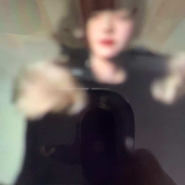 rcaje4
