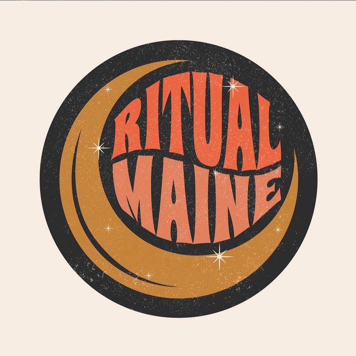 Ritual Maine ✧
