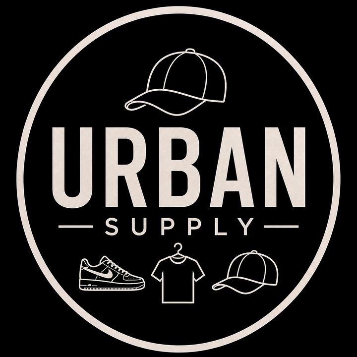 Urban Supply