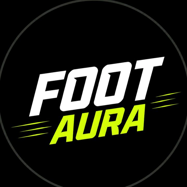 FootAura