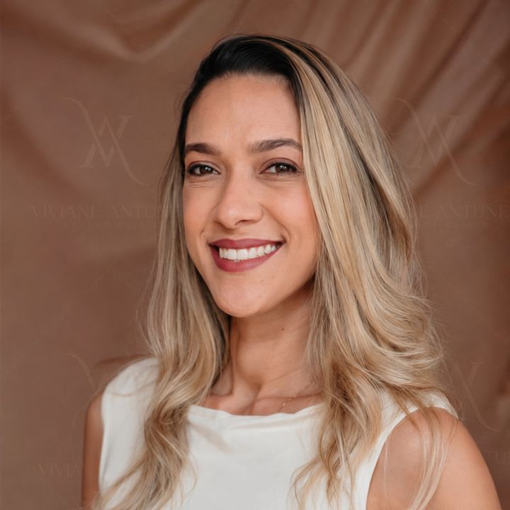 vivianeantunes