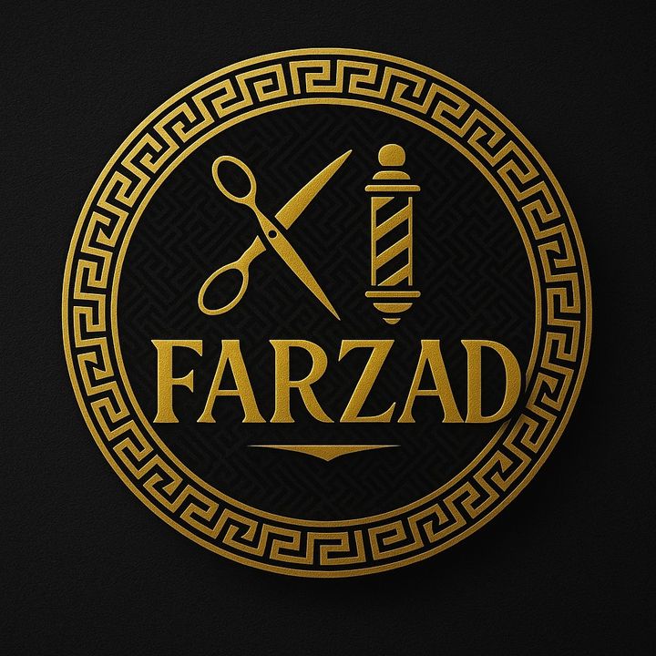 farzad_haircut1