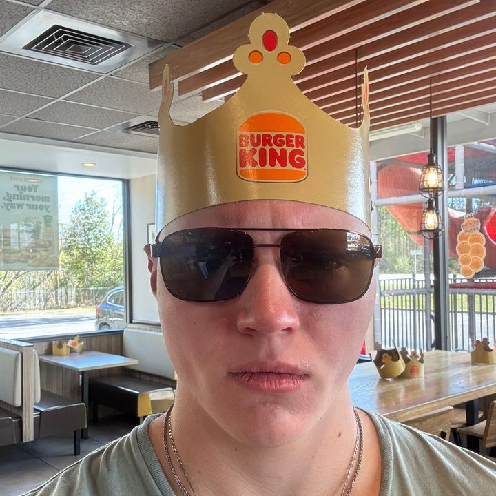 jaronugc